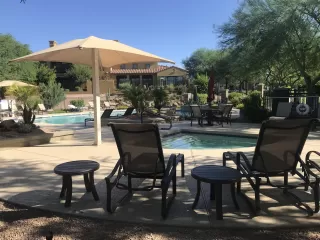 Photo #3: 6125647 Listing