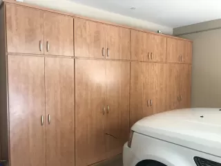 Photo #5: 6125647 Listing