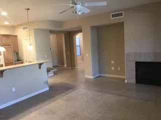 Photo #6: 6125647 Listing