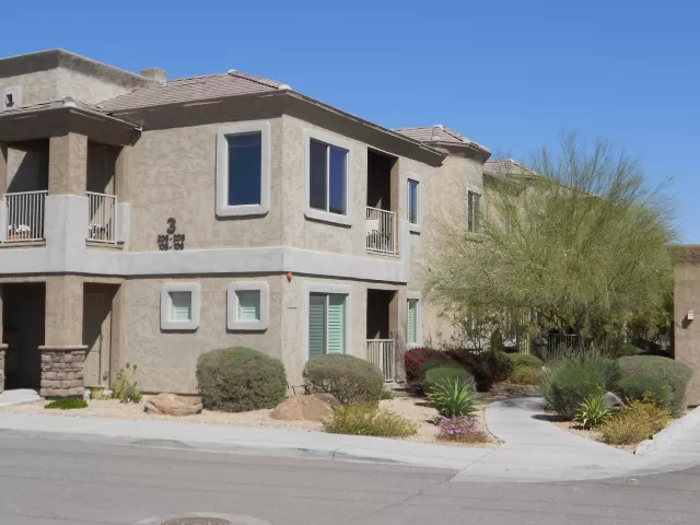 MLS: 6125726 Condo For Sale