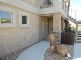 Photo #1: 6125726 Listing 