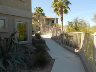 Photo #2: 6125726 Listing 