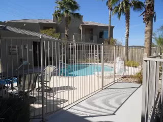 Photo #3: 6125726 Listing 