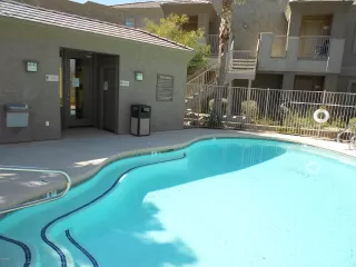 Photo #4: 6125726 Listing 