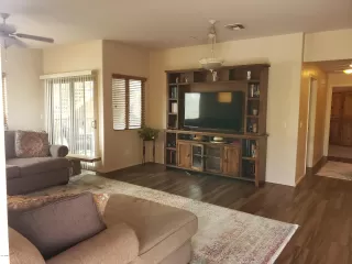Photo #5: 6125726 Listing 