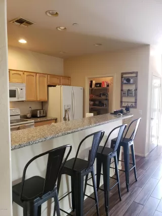 Photo #6: 6125726 Listing 