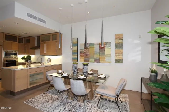 MLS: 6125732 Condo For Sale