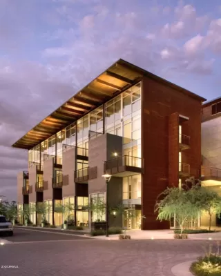 Photo #1: 6125732 Listing