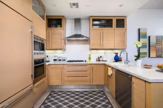 Photo #3: 6125732 Listing