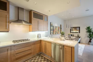 Photo #4: 6125732 Listing