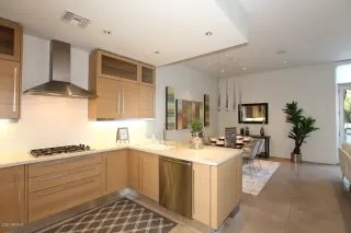 Photo #5: 6125732 Listing