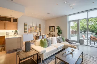 Photo #6: 6125732 Listing