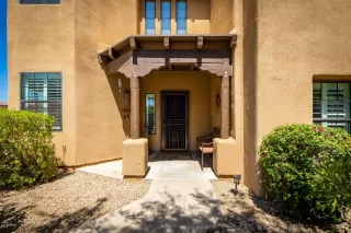 Photo #1: 6125736 Listing