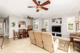 Photo #3: 6125736 Listing