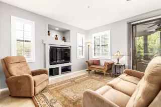 Photo #4: 6125736 Listing