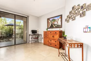Photo #5: 6125736 Listing