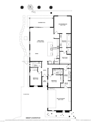 Photo #3: 6125778 Listing 