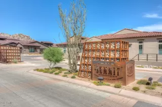 Photo #4: 6125778 Listing 