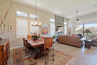 Photo #5: 6125778 Listing 