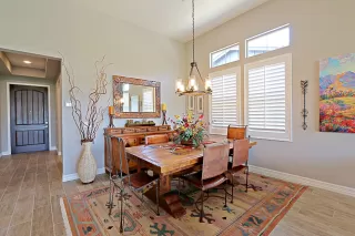 Photo #6: 6125778 Listing 
