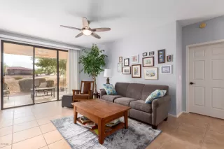 Photo #3: 6125869 Listing 