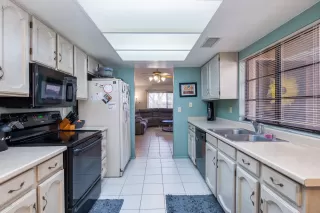 Photo #3: 6126012 Listing 