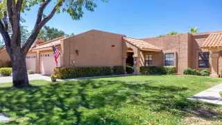 Photo #5: 6126012 Listing 