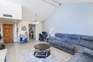 Photo #6: 6126012 Listing 