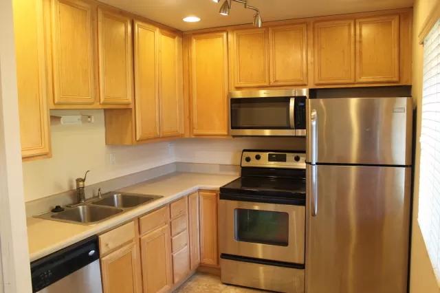 MLS: 6126110 Condo For Sale
