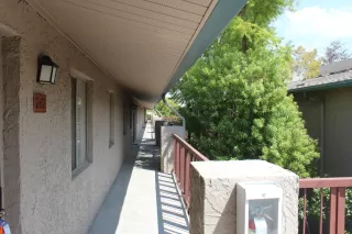 Photo #2: 6126110 Listing 