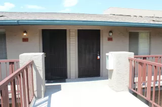 Photo #3: 6126110 Listing 