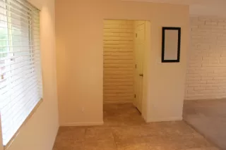 Photo #6: 6126110 Listing 