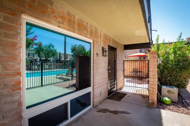 MLS: 6126213 Condo For Sale