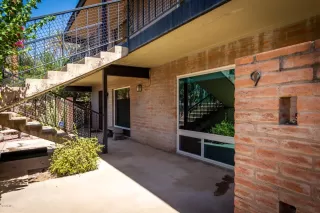 Photo #1: 6126213 Listing