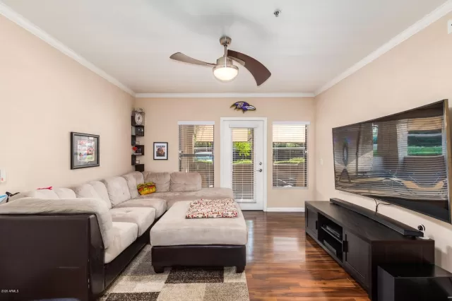 MLS: 6126226 Condo For Sale