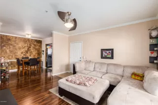 Photo #2: 6126226 Listing 