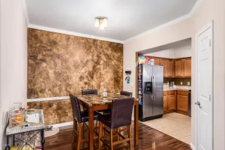 Photo #4: 6126226 Listing 