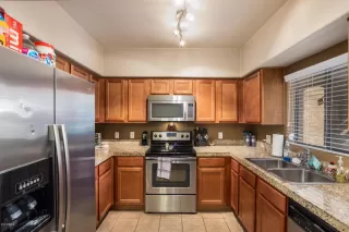 Photo #5: 6126226 Listing 