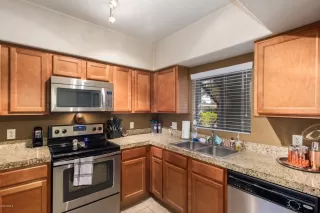 Photo #6: 6126226 Listing 