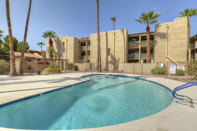 MLS: 6126252 Condo For Sale