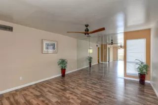 Photo #1: 6126252 Listing 