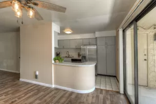 Photo #3: 6126252 Listing 