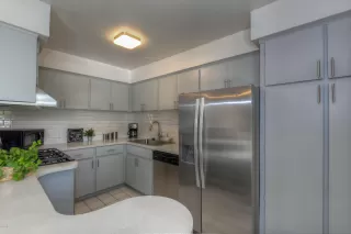 Photo #4: 6126252 Listing 