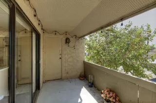 Photo #6: 6126252 Listing 