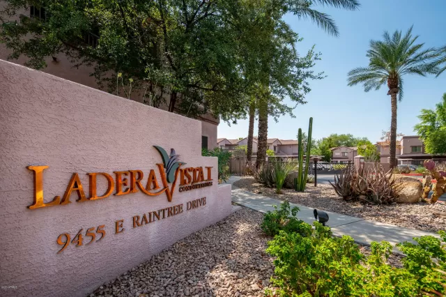 MLS: 6126277 Condo For Sale