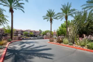 Photo #1: 6126277 Listing 