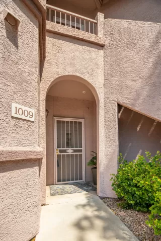 Photo #3: 6126277 Listing 