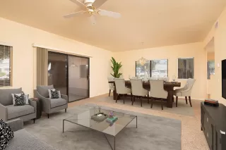 Photo #5: 6126277 Listing 