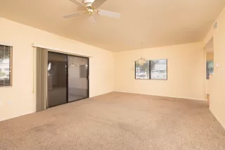 Photo #6: 6126277 Listing 