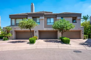 Photo #1: 6126306 Listing